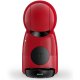 Krups Piccolo XS KP1A05 5