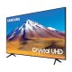 Samsung Series 7 50TU7092 127 cm (50