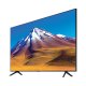Samsung Series 7 50TU7092 127 cm (50
