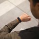Fitbit Orologio Inspire HR Assortiti 5