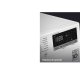 LG F4WV309S4E Lavatrice Intelligente AIDD 9kg Vapore 1400 Giri/min Carica frontale Classe B 20