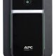 APC BX750MI gruppo di continuità (UPS) A linea interattiva 0,75 kVA 410 W 4 presa(e) AC 7