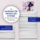 Epson Multipack 4-colours 502 XL Black/Std. CMY 4