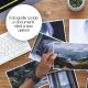 Epson Multipack 4-colours 502 XL Black/Std. CMY 5