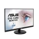 ASUS VA24DQ Monitor PC 60,5 cm (23.8