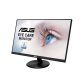ASUS VA24DQ Monitor PC 60,5 cm (23.8