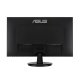 ASUS VA24DQ Monitor PC 60,5 cm (23.8