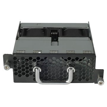 HPE JC683A componente switch