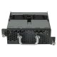 HPE JC683A componente switch 2