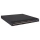 HPE FlexFabric 5700-40XG-2QSFP+ Gestito L3 1U Nero 2