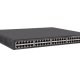 HPE 5510 Gestito L3 Gigabit Ethernet (10/100/1000) Supporto Power over Ethernet (PoE) 1U Nero 2
