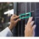 HPE Aruba Networking Aruba 10G SFP+ LC LRM modulo del ricetrasmettitore di rete Fibra ottica 10000 Mbit/s SFP+ 2