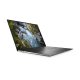 DELL Precision 5550 Intel® Core™ i7 i7-10875H Workstation mobile 39,6 cm (15.6