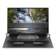DELL Precision 5550 Intel® Core™ i7 i7-10875H Workstation mobile 39,6 cm (15.6