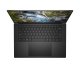 DELL Precision 5550 Intel® Core™ i7 i7-10875H Workstation mobile 39,6 cm (15.6
