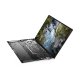 DELL Precision 5550 Intel® Core™ i7 i7-10875H Workstation mobile 39,6 cm (15.6