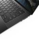DELL Precision 5550 Intel® Core™ i7 i7-10875H Workstation mobile 39,6 cm (15.6