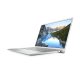 DELL Inspiron 5502 Intel® Core™ i7 i7-1165G7 Computer portatile 39,6 cm (15.6