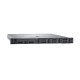 DELL PowerEdge R440 server 480 GB Rack (1U) Intel® Xeon® Silver 4210R 2,4 GHz 16 GB DDR4-SDRAM 550 W 7