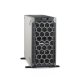 DELL PowerEdge T440 server 480 GB Tower (5U) Intel® Xeon® Silver 4208 2,1 GHz 16 GB DDR4-SDRAM 495 W 4