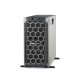 DELL PowerEdge T440 server 480 GB Tower (5U) Intel® Xeon® Silver 4208 2,1 GHz 16 GB DDR4-SDRAM 495 W 5