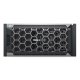 DELL PowerEdge T440 server 480 GB Tower (5U) Intel® Xeon® Silver 4208 2,1 GHz 16 GB DDR4-SDRAM 495 W 8