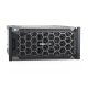 DELL PowerEdge T440 server 480 GB Tower (5U) Intel® Xeon® Silver 4210R 2,4 GHz 16 GB DDR4-SDRAM 495 W 6