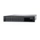 DELL PowerEdge R740 server 480 GB Armadio (2U) Intel® Xeon® Silver 4210R 2,4 GHz 32 GB DDR4-SDRAM 750 W 4