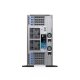 DELL PowerEdge T640 server 480 GB Tower (5U) Intel® Xeon® Silver 4210R 2,4 GHz 16 GB DDR4-SDRAM 750 W 10