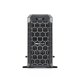 DELL PowerEdge T640 server 480 GB Tower (5U) Intel® Xeon® Silver 4214R 2,4 GHz 32 GB DDR4-SDRAM 750 W 3