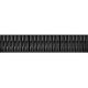 Lenovo ThinkSystem DE240S array di dischi Armadio (2U) Nero 2