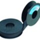 Printronix 107675-007 nastro per stampante 2