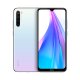 Xiaomi Redmi Note 8T 16 cm (6.3