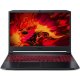 Acer Nitro 5 AN515-44 AMD Ryzen™ 7 4800H Computer portatile 39,6 cm (15.6