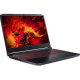 Acer Nitro 5 AN515-44 AMD Ryzen™ 7 4800H Computer portatile 39,6 cm (15.6