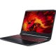 Acer Nitro 5 AN515-44 AMD Ryzen™ 7 4800H Computer portatile 39,6 cm (15.6