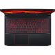 Acer Nitro 5 AN515-44 AMD Ryzen™ 7 4800H Computer portatile 39,6 cm (15.6