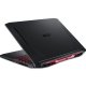 Acer Nitro 5 AN515-44 AMD Ryzen™ 7 4800H Computer portatile 39,6 cm (15.6