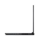 Acer Nitro 5 AN515-44 AMD Ryzen™ 7 4800H Computer portatile 39,6 cm (15.6