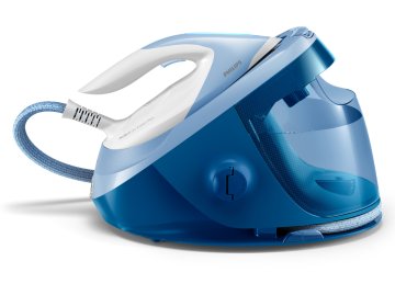 Philips Ferro da stiro con caldaia, fino a 7,5 bar di pressione