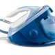 Philips Ferro da stiro con caldaia, fino a 7,5 bar di pressione 2