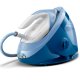 Philips Ferro da stiro con caldaia, fino a 7,5 bar di pressione 3