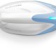 Philips Ferro da stiro con caldaia, fino a 7,5 bar di pressione 4