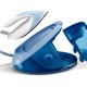 Philips Ferro da stiro con caldaia, fino a 7,5 bar di pressione 5