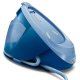 Philips Ferro da stiro con caldaia, fino a 7,5 bar di pressione 6