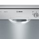 Bosch Serie 2 SMS25AI01J lavastoviglie Libera installazione 12 coperti E 3