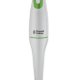 Russell Hobbs 22240-56 frullatore 0 L Frullatore ad immersione 200 W Verde, Bianco 2