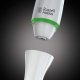 Russell Hobbs 22240-56 frullatore 0 L Frullatore ad immersione 200 W Verde, Bianco 4