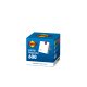 FRITZ!Repeater 600 International Ripetitore di rete 600 Mbit/s Bianco 4