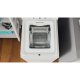 Indesit BTW L60300 IT/N lavatrice Caricamento dall'alto 6 kg 1000 Giri/min Bianco 14